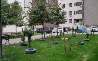 De vanzare garsoniera, Dream Residence - Poză 9