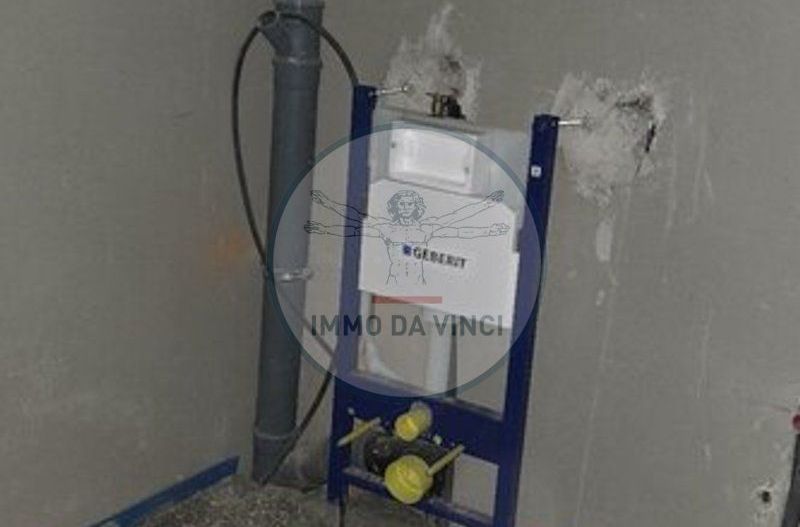 Apartament 2 camere - Poză 6