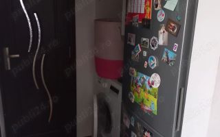 Apartament 2 camere - Poză 9