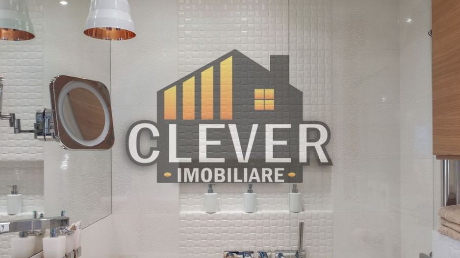 Apartament 2 camere 2 Bai Theodor Pallady - Poză 5