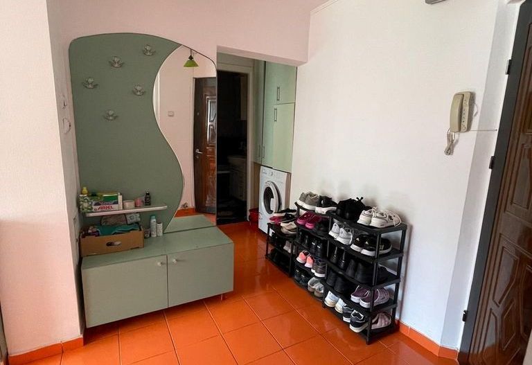 Apartament 2 camere zona Thedor Pallady - Str. Prevederii - Poză 5