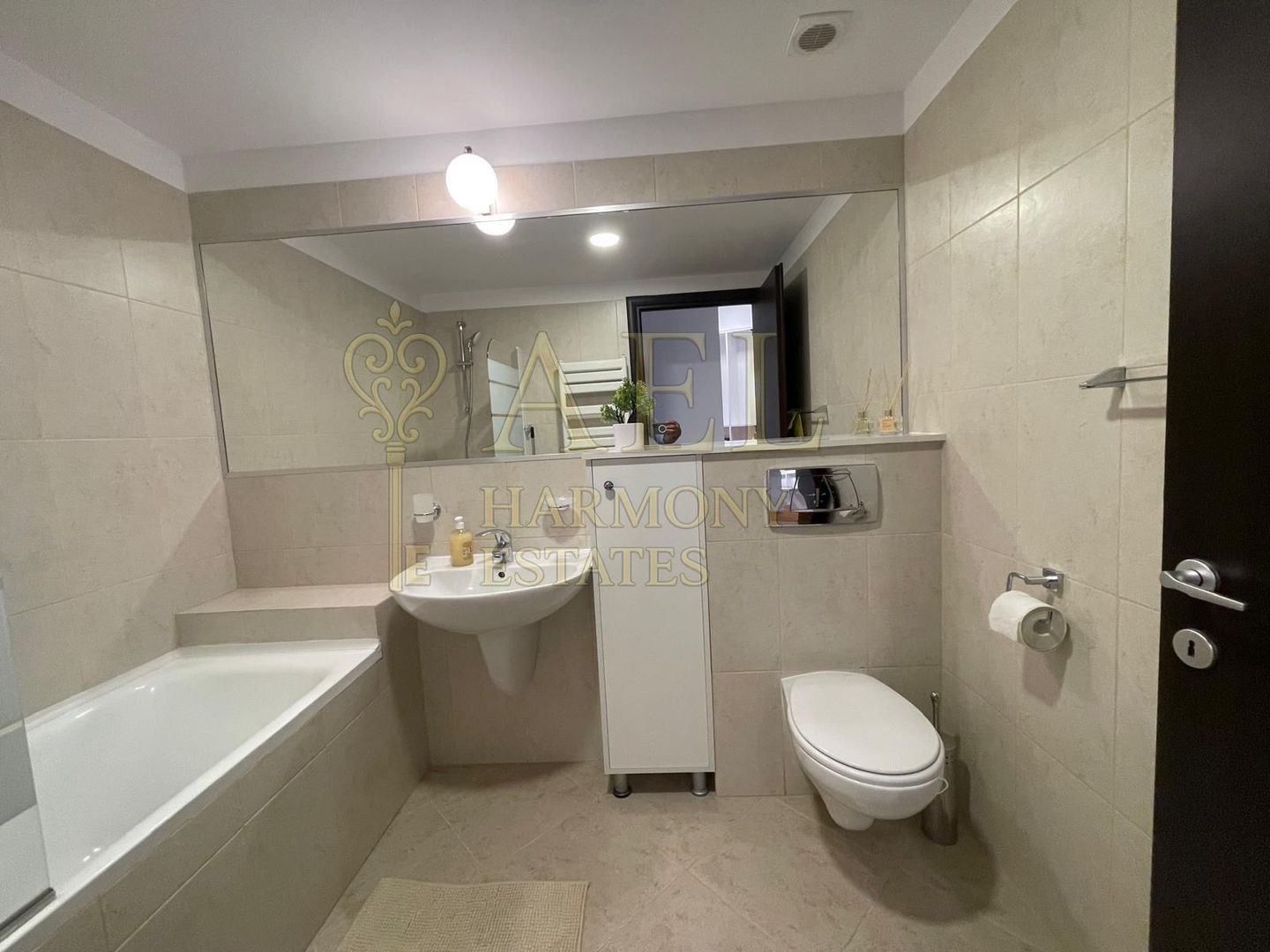 Apartament 3 camere PREMIUM // Soseaua Nordului - Herăstrău - Poză 5