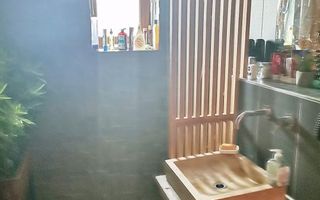 Vanzare apartament modern, mobilat si utilat, Exercitiu - Poză 6