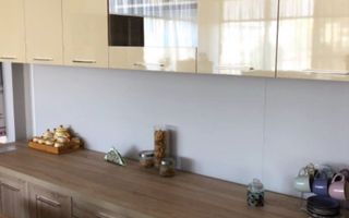 FOCSANI/VN str.1 Decembrie  1918 - Poză 2