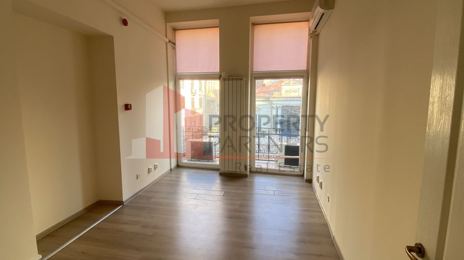 Birou privat disponibil - Universitate. - Poză 4