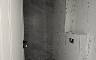 COMISION 0%! Apartament 3 camere-balcon 22 mp-etaj 2-Zona Terra - Poză 7