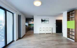 Spatiu pentru birouri 75 mp Parcare, zona Iulius Mall - Poză 1