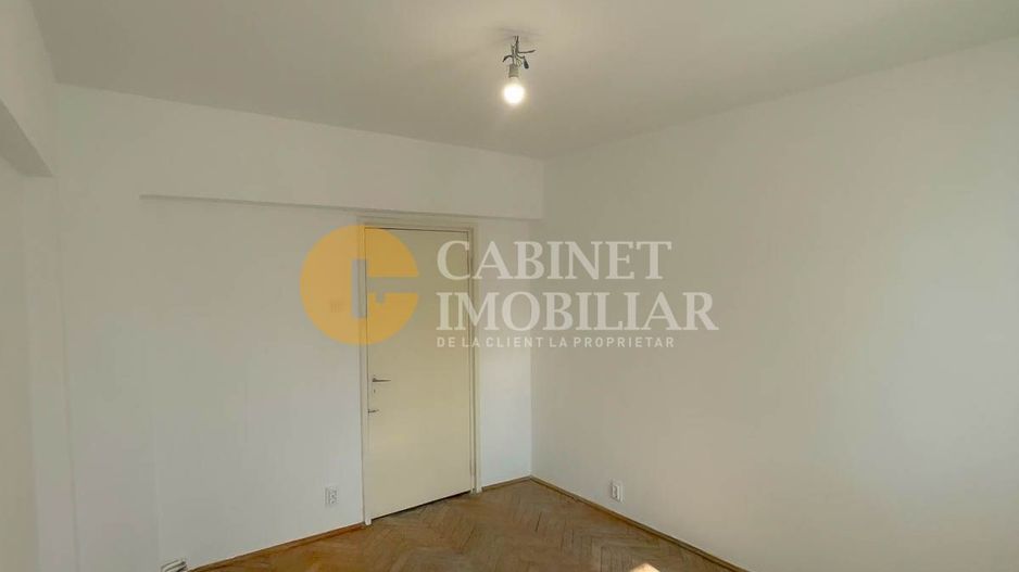 4 camere decomandat - 79 mp - Zona Galata - Poză 5