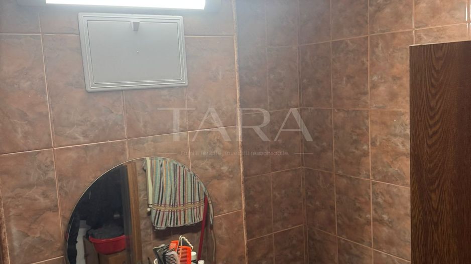 !!OCAZIE!! APARTAMENT DE VANZARE - Poză 12