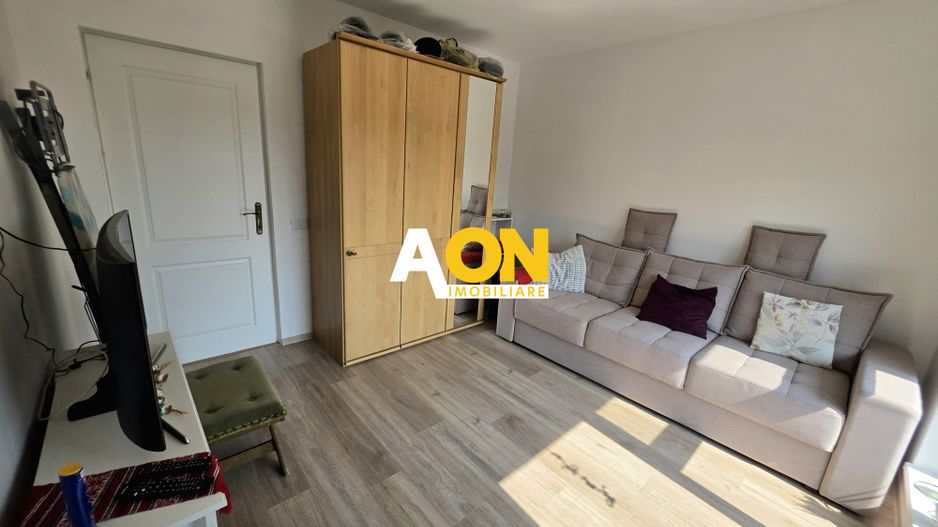 Casa Individuala, 4 Camere, 2 Băi, 250mp Teren - Poză 9