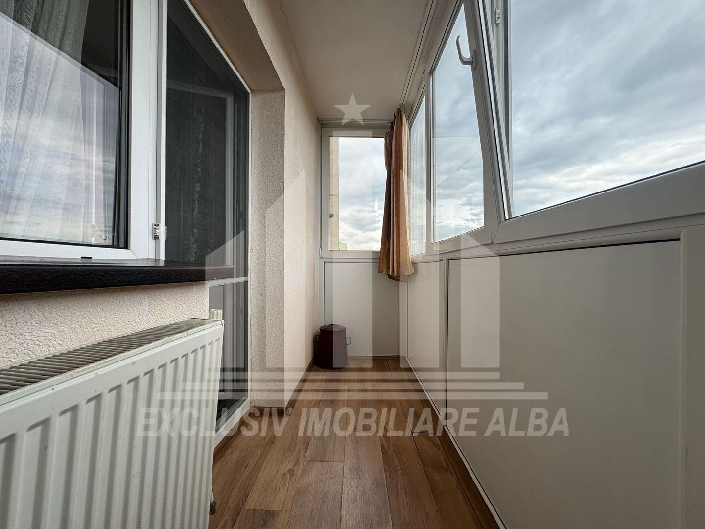 Apartament 2 camere decomandate | 51 mp | Etaj intermediar | Cetate - Poză 8