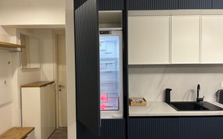 Apartament 2 camere modern | Expozitiei - Poză 4
