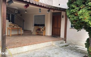 BRASADAS vinde casa în zona Titulescu. - Poză 3