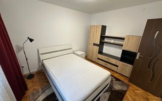 Apartament cu 2 camere, 45mp, Zona UMFST - Poză 3