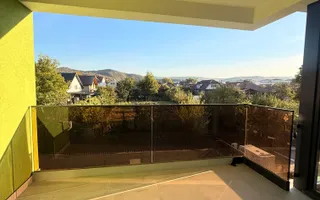 Apartament a cheie / trei camere / Zona Tineretului - Poză 20
