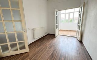 Apartament 3 Camere - Zona Centrala - Poză 1