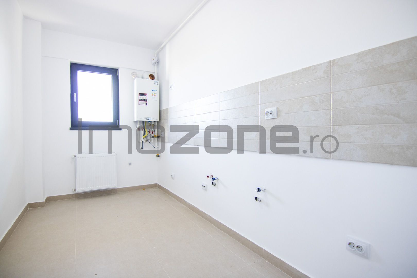 Avans > 30%? Primesti 10% DISCOUNT - Poză 12