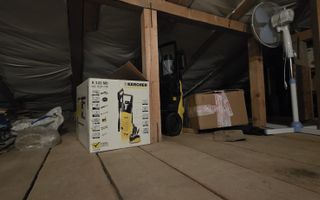 VANZAE VILA P+1+P | 6 CAMERE | ZONA VITAN MALL - Poză 25