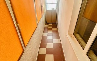 🏡 Apartament 3 camere | Decomandat | Mobilat & utilat complet | Gara – Central - Poză 10