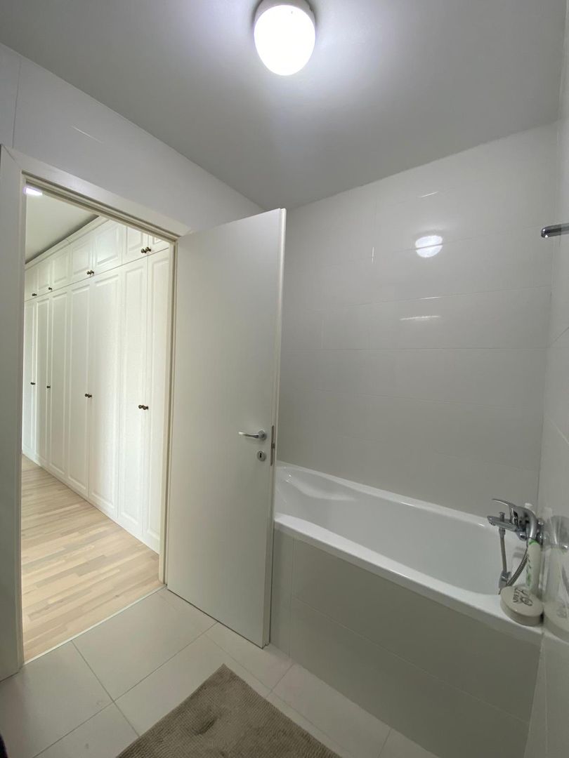 Apartament 3 Camere Premium cu Parcare | București Nord - Poză 19
