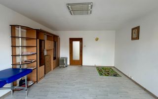 Ap 3 camere-Calea Calarasi-Munci-Decebal - Poză 3
