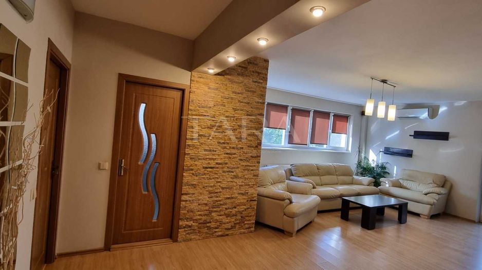 Apartament 3 camere decomandat – Bună Ziua - Poză 4