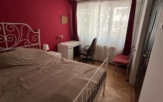 Apartament cu 2 camere Eroii Revolutiei - Poză 8