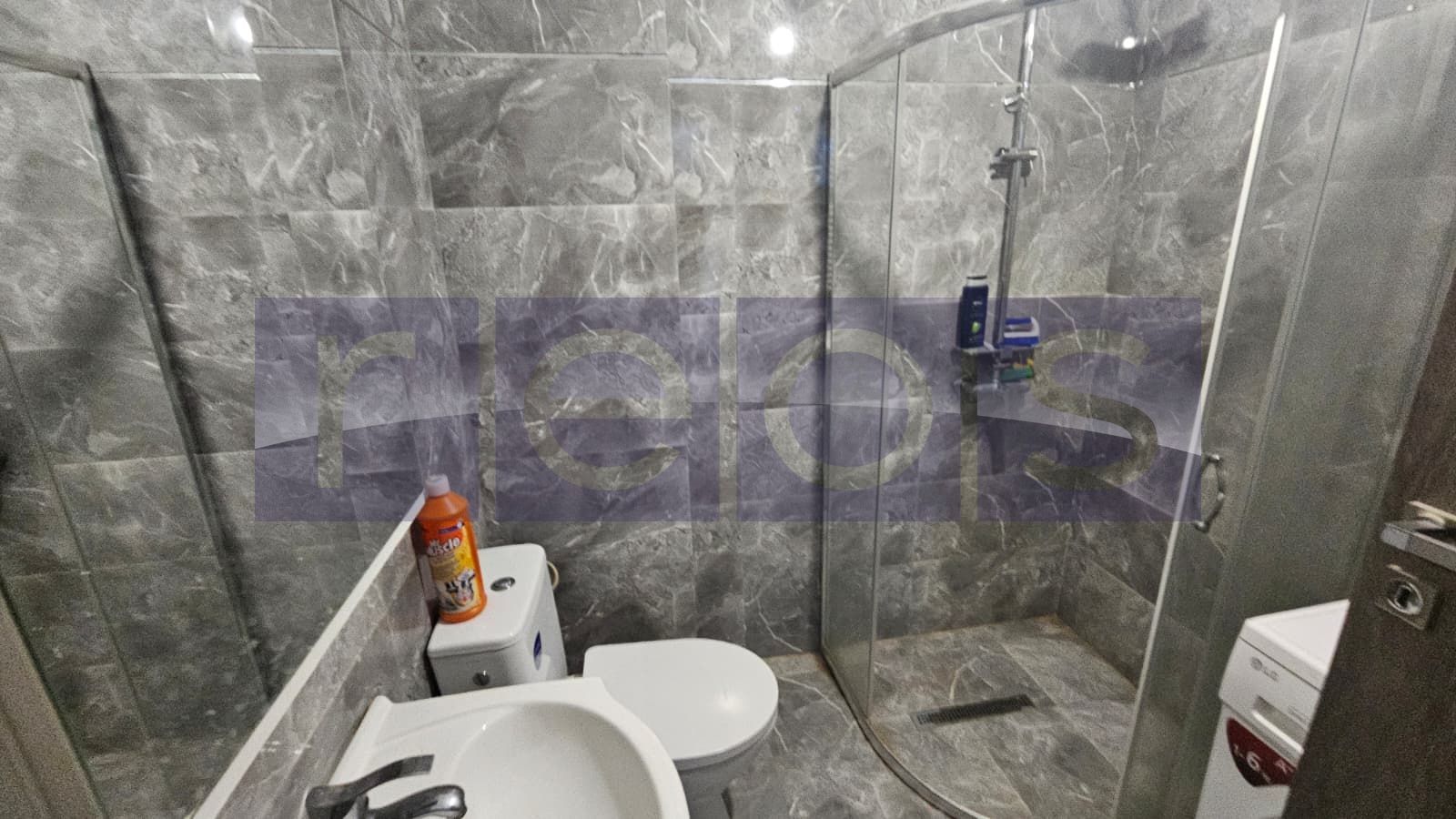 DE VANZARE 2 CAMERE  PRELUNGIREA GHENCEA-ZONA CARTIER LATIN - Poză 8