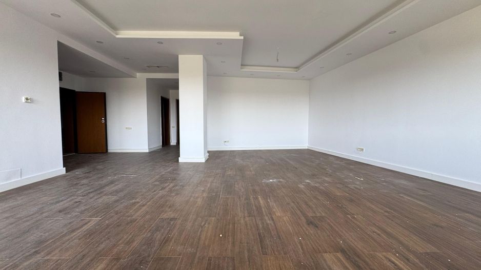 4 CAMERE 200 MP || LOC DE PARCARE|| SOSEAUA NORDULUI - Poză 4