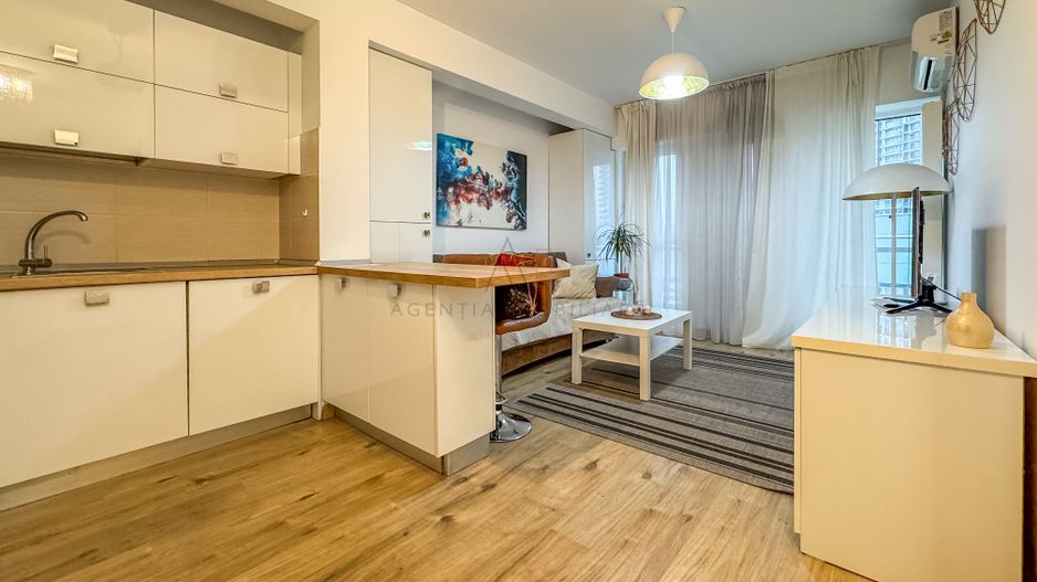 2 Camere Fabrica de Glucoza 150.000 E - Poză 3