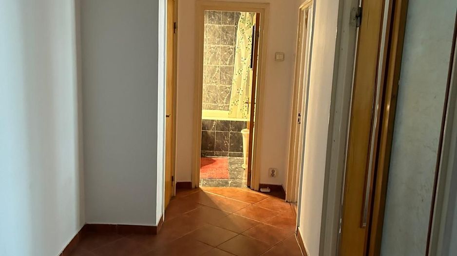 Apartament decomandat 3 camere, zona Mega Mall Pantelimon - Poză 7