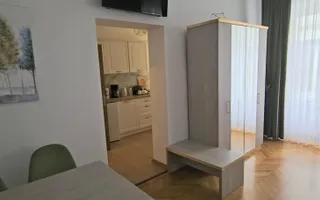 Apartament la casă  | 5 camere | 91 MPU | Regim Hotelier | Ultracentral - Poză 12