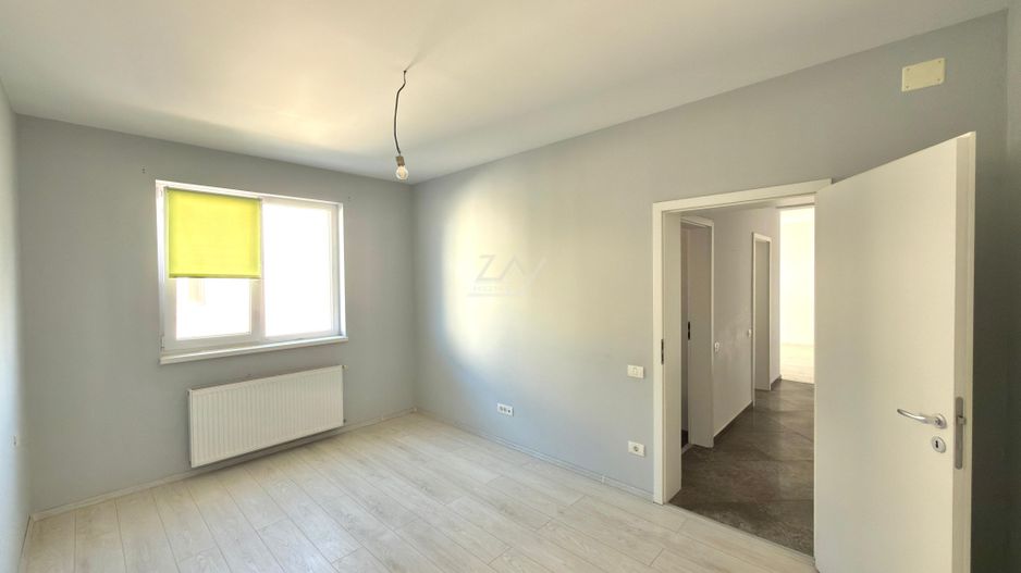 Locatie excelenta! Etaj 1. Decomandat. Loc de parcare. - Poză 6