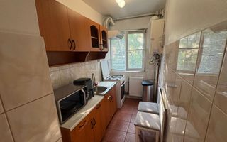 Apartament 2 camere | Boxa la subsol | Zona Dacia - Poză 4