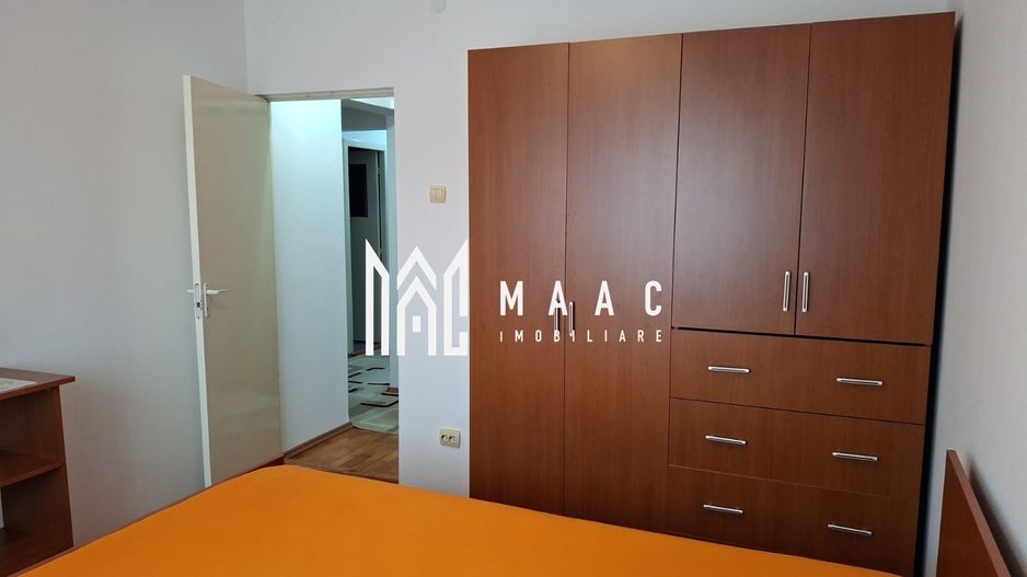 Apartamnet 4 Camere | 90 MPU | Central - Poză 11