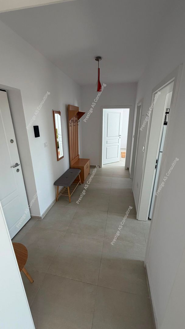 Apartament 2 camere| Calea Urseni | 2 parcari | Balcon - Poză 4