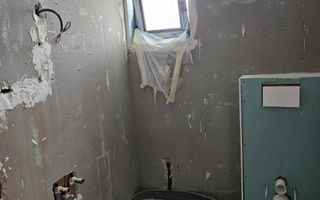 Vanzare | Vila Noua | Clinceni | 5 camere - Poză 12