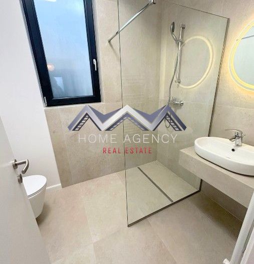 Casă premium pe parter Otopeni - Poză 9