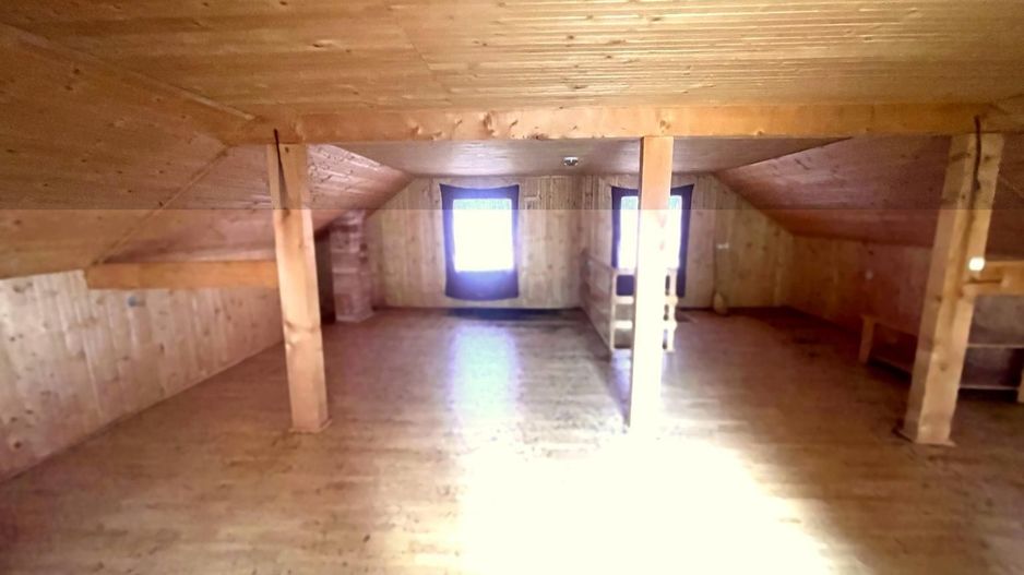 Casa/Pensiune turistica de vanzare |  5 dormitoate cu baie proprie - Poză 7