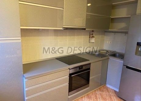 Apartament 2 camere Ultracentral - Poză 2