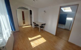 Studio Modern LUX - Zona Unirii - Poză 1