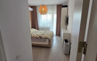 Apartament 2 camere, gata de mutare, zona Brancoveanu, Sector 4 - Poză 6