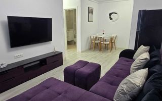 Apartament 2 camere de închiriat – Hils Pallady - Poză 4