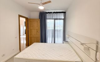Apartament Complex Vivalia Tipografilor - Poză 6