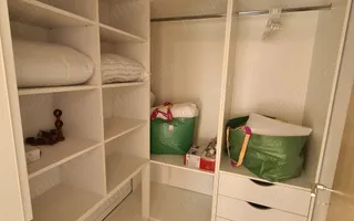 Duplex în zona Calea  Aradului - Poză 20