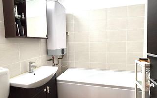 Apartament 3 camere | Mircea Voda - Poză 8