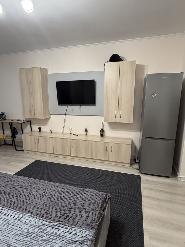 Iancului - metrou Iancului - complet renovata - Poză 2