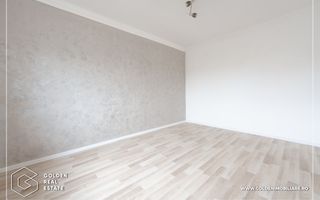 Duplex la pret de apartament în Mosnita Noua - Poză 4
