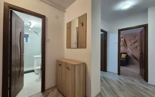 Exclusivitate - Spitalul Judetean apartament 2 camere, la prima inchiriere - Poză 12