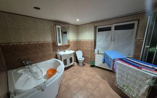 Vand cladire strm Făgărașului - Poză 9